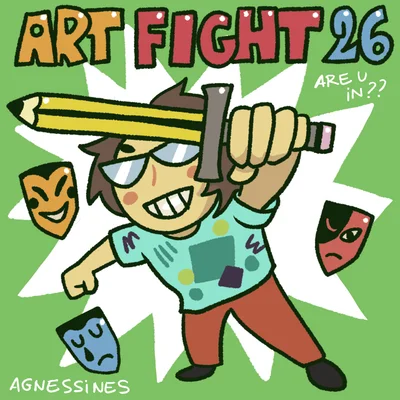 Agnessines