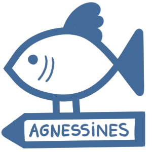 Agnessines