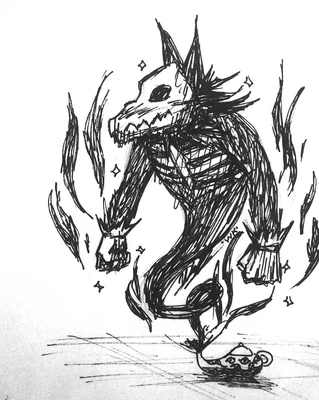 Antwolff_WK