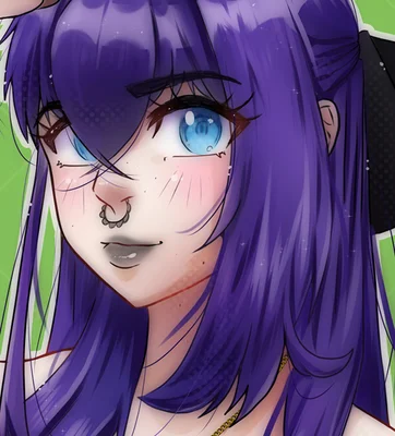 arumupi