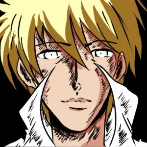 CaiN