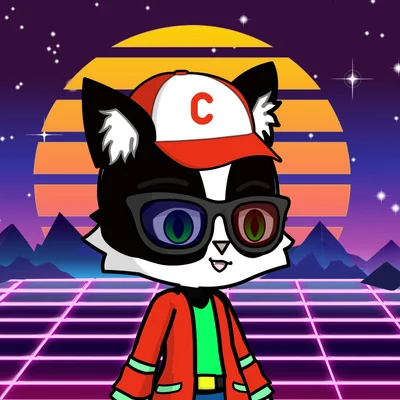 Creator125
