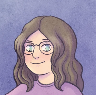estersa