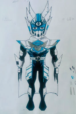 followgoku505