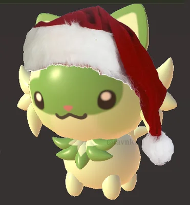 GaboShiny