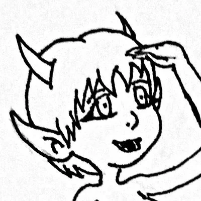 HeraldArt