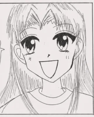 Jeniari