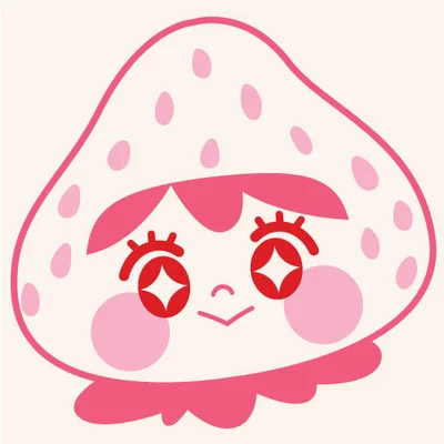 Kyute_Art