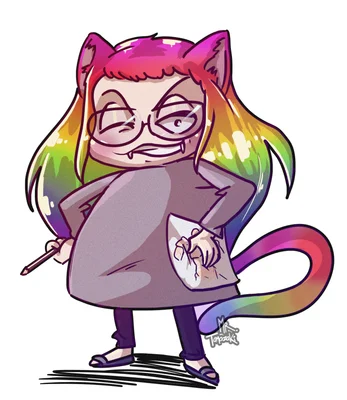 MrTamazaki