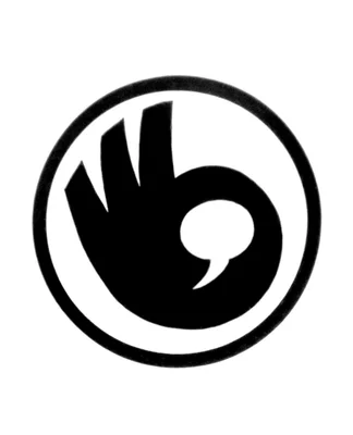 OKComics