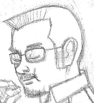 olinevir