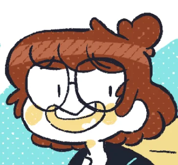 Paula Cheshire