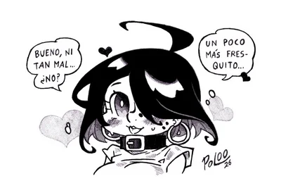 Pol00