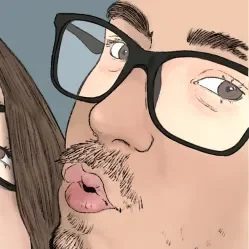 Rubirajoshart