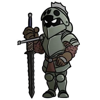 Santriki