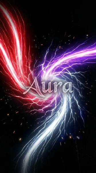 Aura: El Guantalete de los Reinos