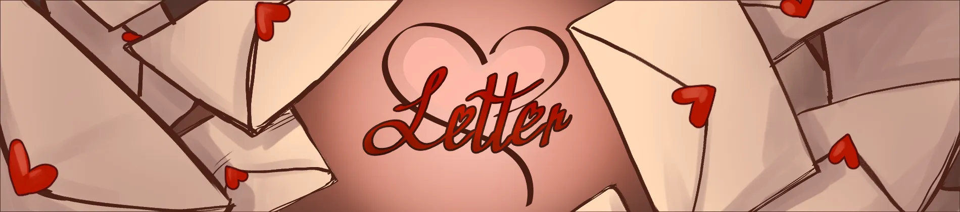 Love Letter