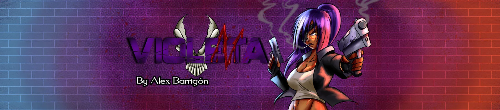 Viole[N]ta