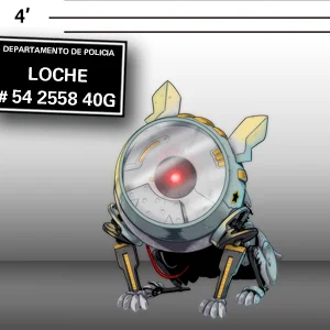 Loche