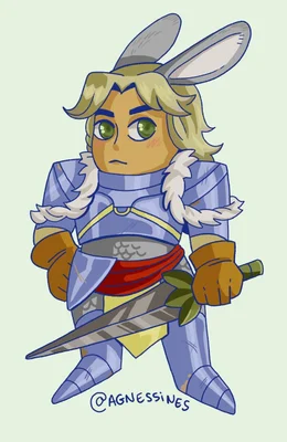 Adelena