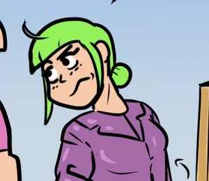 Janet
