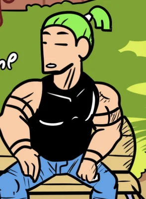 Rodrigo