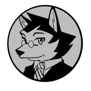 HUSKU