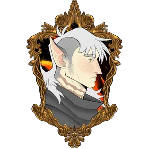 Sirius