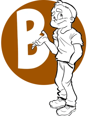 Buck Banner