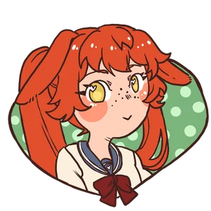 Lily