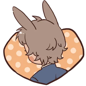 Eiden