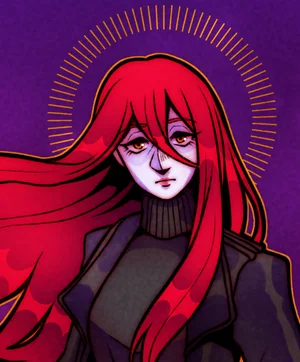 Hildegard