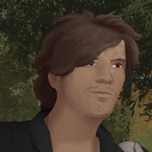 Rob