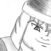 Khan Yi