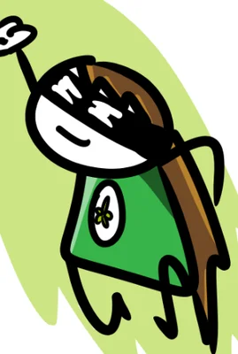 Súper María