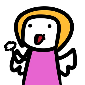 Angelota