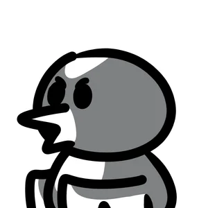 Urraca Burraca