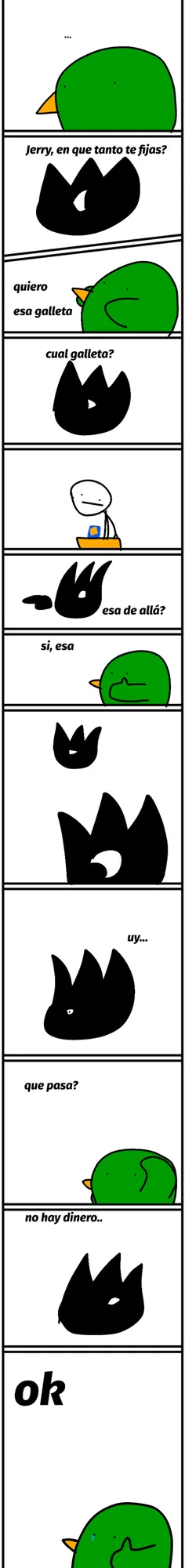 Página 1 del capítulo 2