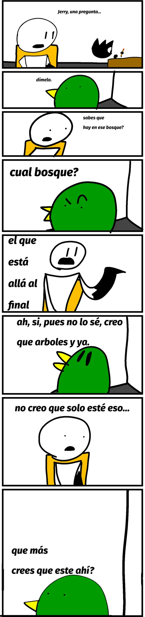 Página 2 del capítulo 3