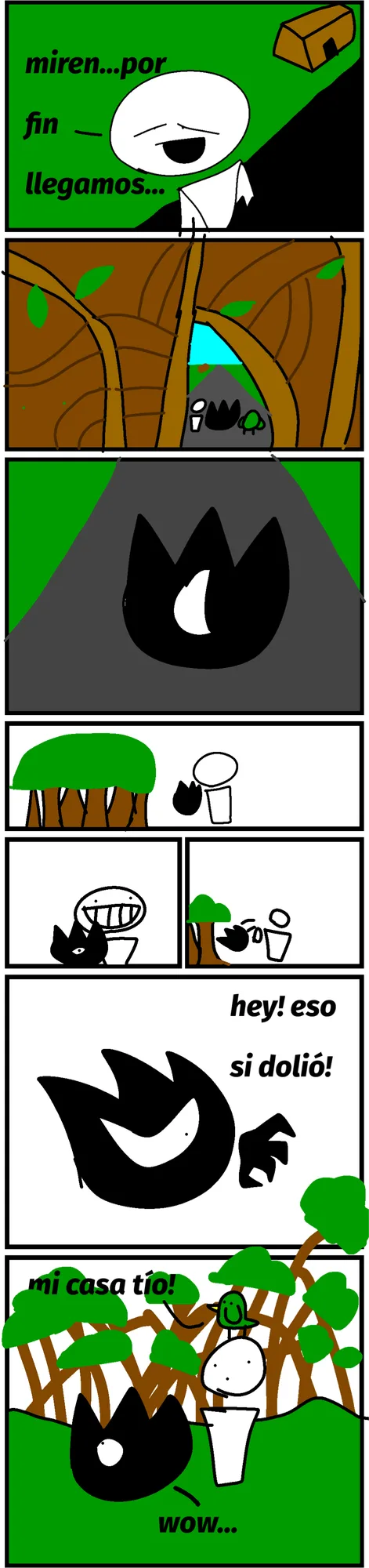 Página 4 del capítulo 3
