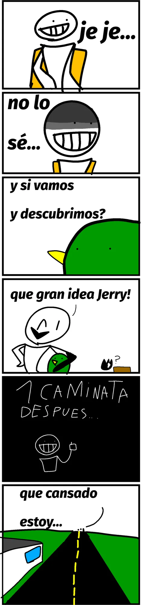 Página 3 del capítulo 3