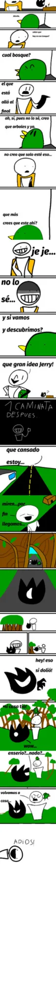 Página 1 del capítulo 3