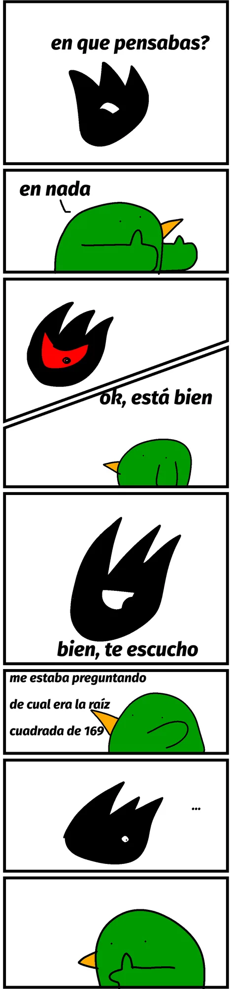 Página 2 del capítulo 4