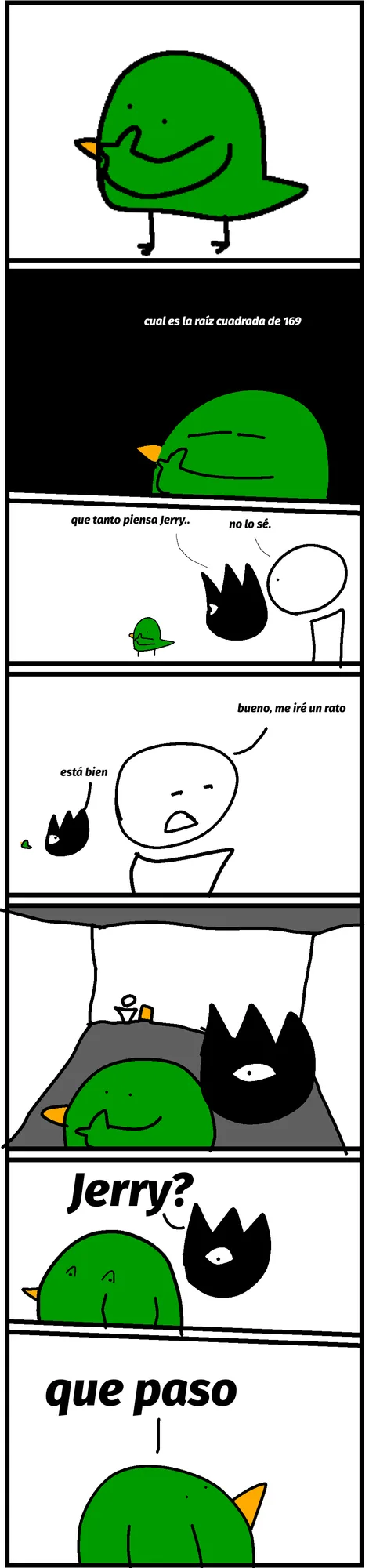 Página 1 del capítulo 4