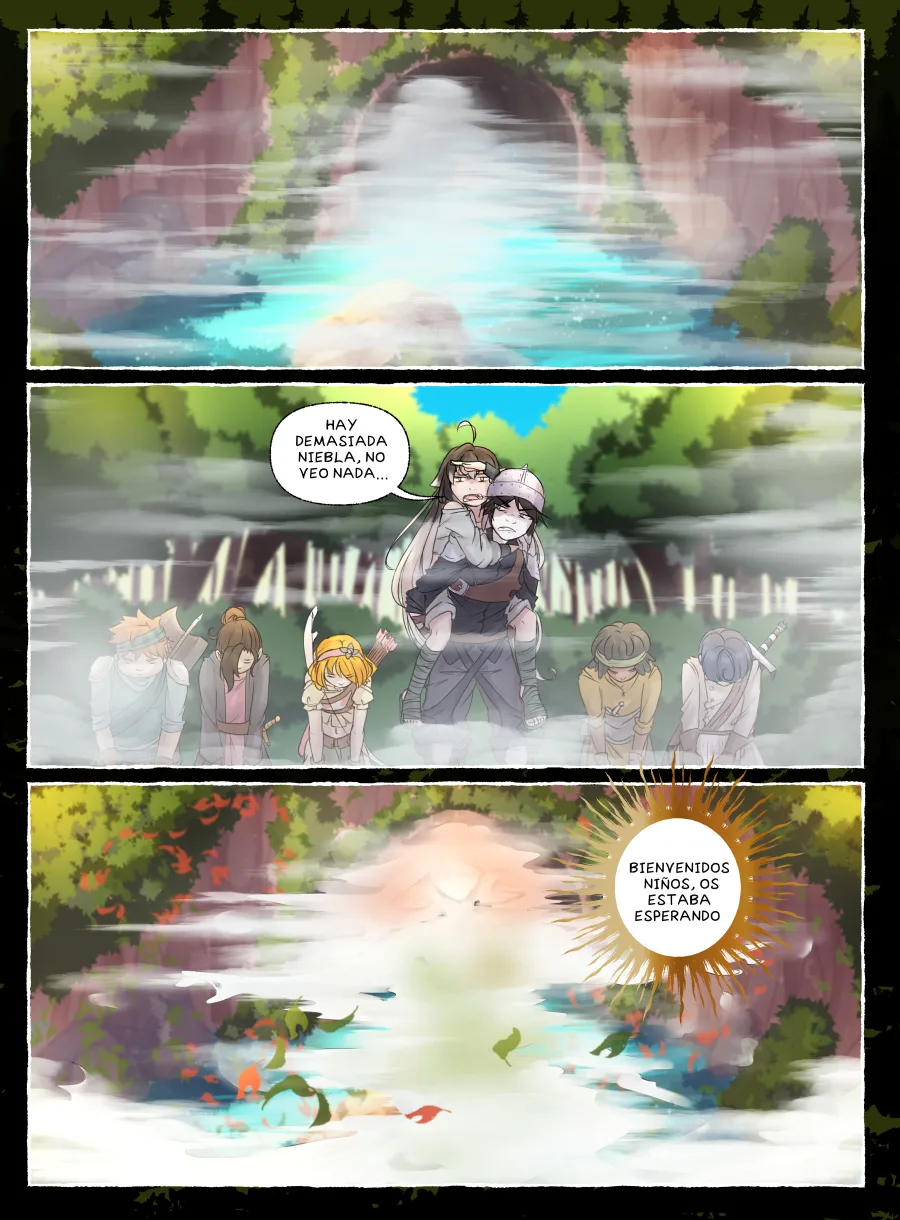 Página 19 del capítulo 1