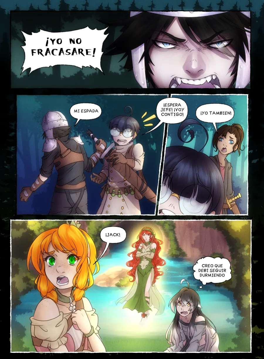 Página 25 del capítulo 1