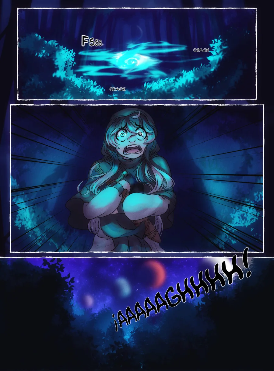 Página 26 del capítulo 2