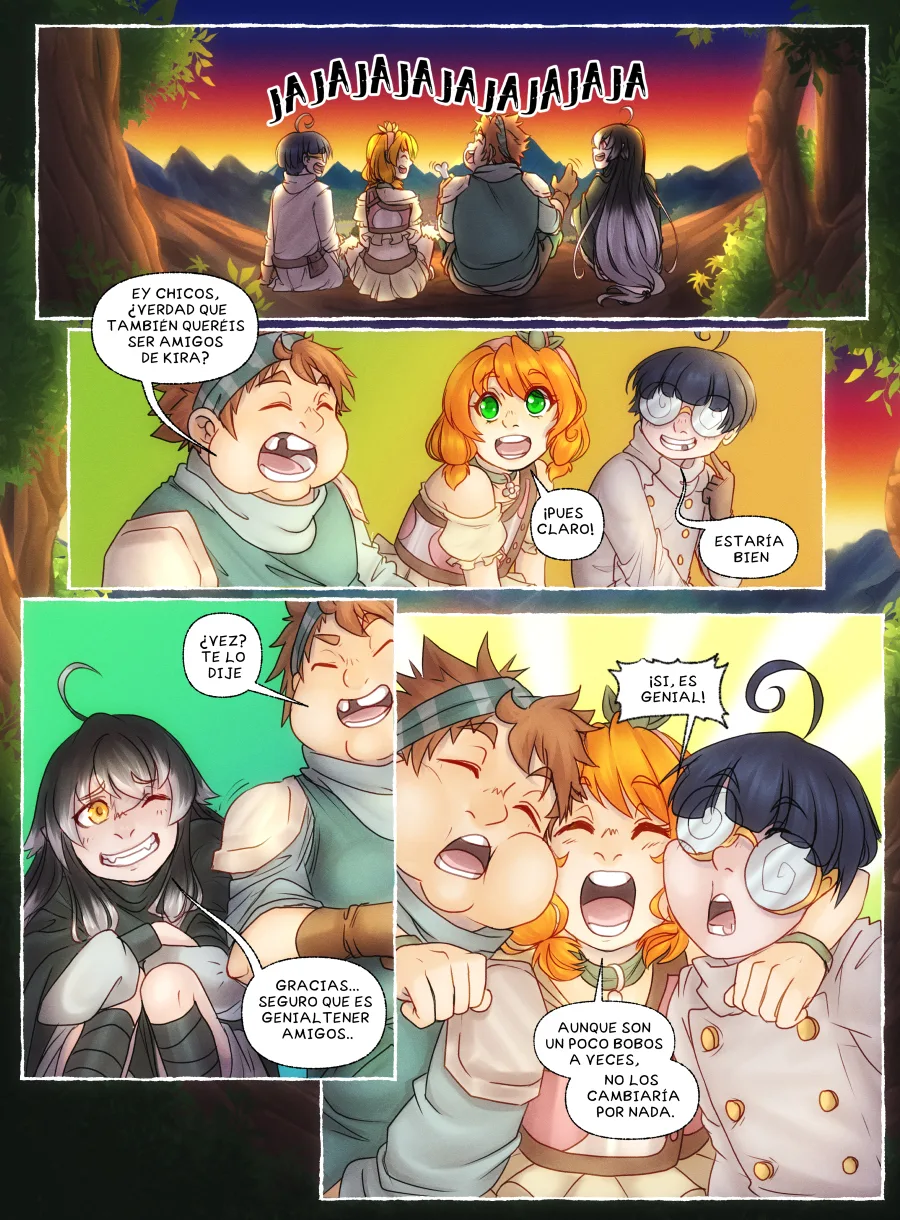 Página 19 del capítulo 2