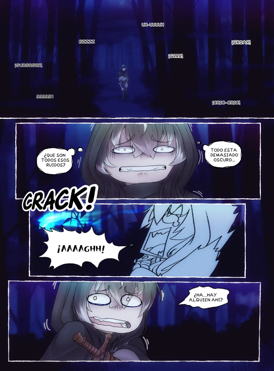 Página 25 del capítulo 2