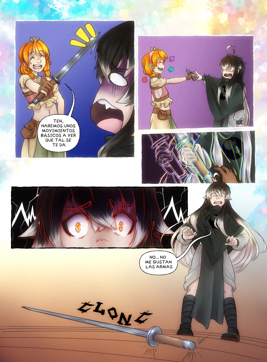 Página 6 del capítulo 2